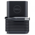Фото Блок питания к ноутбуку Dell 45W AC Plus 7.4 mm/4.5mm (450-AGDV)