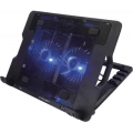 Фото Подставка для ноутбука Crown CMLS-940