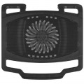 Фото Подставка для ноутбука Trust Arch Laptop Cooling Stand (20400)