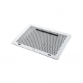 Фото Подставка для ноутбука CoolerMaster R9-NBC-NPL1-GP (NotePal L1 17" black)