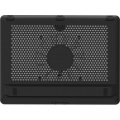 Фото Подставка для ноутбука CoolerMaster Notepal L2 (MNW-SWTS-14FN-R1)