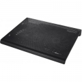 Фото Подставка для ноутбука Trust Azul Laptop Cooling Stand with dual fans (20104)