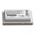 Фото Аккумулятор для ноутбука HP iPAQ hw6000 Series (FA835AA)