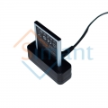 Фото Кредл (Док-станция) для батарей EB-F1A2GBU samsung galaxy s2