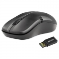 Фото Мышка A4tech G3-230N