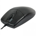 Фото Мышка A4tech OP-620D Black-USB