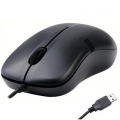 Фото Мышка A4tech OP-560NU