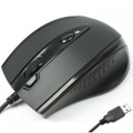 Фото Мышка A4tech N-770FX-1