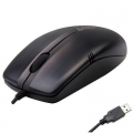 Фото Мышка A4tech OP-530NU