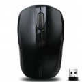 Фото Мышка Rapoo 1190 Black