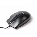 Фото Мышка A4tech OP-550NU