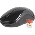 Фото Мышка A4tech G3-270N Grey