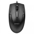 Фото Мышка A4tech OP-540NU-1