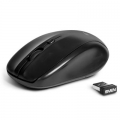 Фото Мышка SVEN RX-305 black