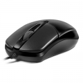 Фото Мышка SVEN RX-112 USB black