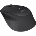 Фото Мышка Logitech M280 Black (910-004287)