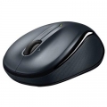 Фото Мышка Logitech M325 Dark Silver (910-002142)