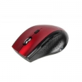Фото Мышка Maxxter Mr-311-R