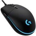 Фото Мышка Logitech G102 Prodigy (910-004939)