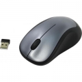 Фото Мышка Logitech M310 Silver (910-003986)
