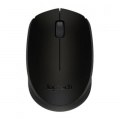 Фото Мышка Logitech B170 Black (910-004798)