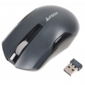 Фото Мышка A4tech G3-200N серая