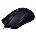 Фото Мышка HyperX Pulsefire Core RGB (HX-MC004B)