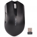 Фото Мышка A4tech G3-200NS черная