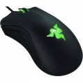 Фото Мышка Razer Death Adder Essential