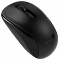 Фото Мышка Genius NX-7005 G5 Hanger Black