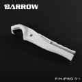Фото Резак для трубок PETG  от Barrow