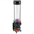 Фото ULTITUBE D5 200 PRO reservoir with D5 NEXT pump