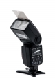 Фото Универсальная вспышка Meike 930 (Canon/Nikon/Sony)