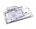 Фото Водоблок от Bykski для видеокарт ASUS RTX 3080 / 3090 STRIX (N-AS3090STRIX-X)