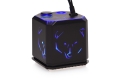 Фото Помпа Alphacool Eisbaer Aurora (Solo)