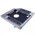Фото Карман для ноутбука cd/dvd SATA Hard Driver 9.5mm
