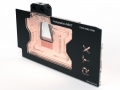 Фото Водоблок от AquaComputer kryographics NEXT RTX 3080 Strix / RTX 3090 Strix