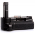 Фото Батарейный блок Meike Nikon D3100, D3200