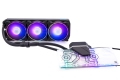 Фото Готовая система Alphacool Eiswolf 2 AIO RX 6800 / 6800XT / 6900