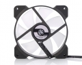 Фото Корпусный кулер от BykSki RBW120мм