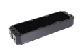 Фото Alphacool NexXxoS UT60 Full Copper Dual-Flow 360mm