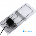 Фото Распределительная плата (DISTRO plate) для корпуса Antec P120, без помпы DDC