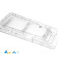 Фото Дистроплейт от Bykski- InWin TOU2.0 без помпы DDC , RGV-INW-TOU2.0