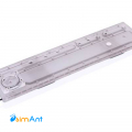 Фото Дистроплейт от Bykski-TT Core P5 без помпы DDC , RGV-TT-P5-P