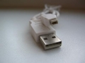 Фото Кабель Samsung USB