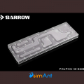 Фото Распределяющая плата для корпуса Phanteks 518 от Barrow , без помпы DDC