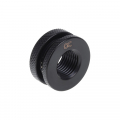 Фото Филлпорт Alphacool HF, черный