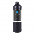 Фото Жидкость Alphacool Apex 1000 мл, синяя