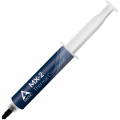 Фото Термопаста Arctic MX-2 30г (ACTCP00003B)