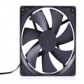 Фото Вентилятор Alphacool Core 140 мм PWM 3200 об/мин